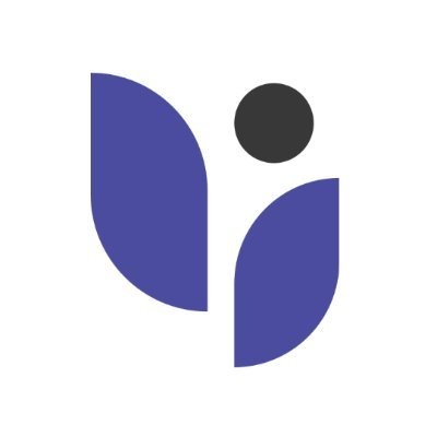 logo Spark Finance