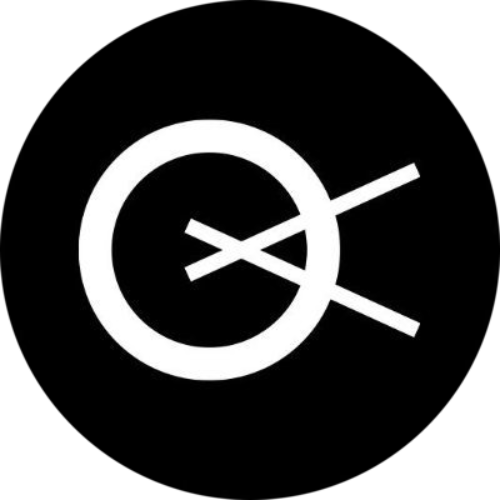 logo MYSO