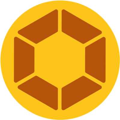 logo Meld Gold