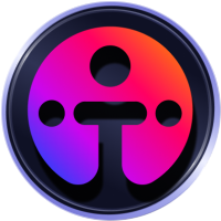 logo Ternoa