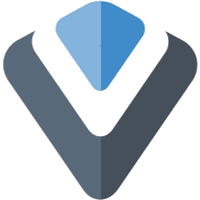 logo VeriumReserve