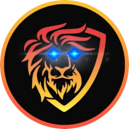 logo Cub Finance
