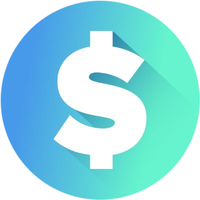 logo Paycheck