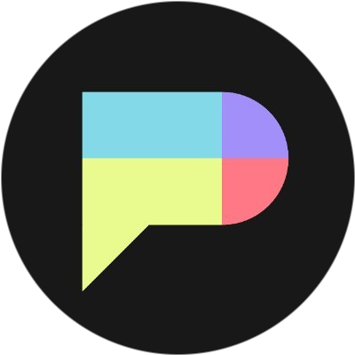 logo Palette