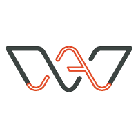 logo AirWire