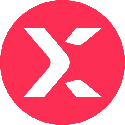 logo StormX