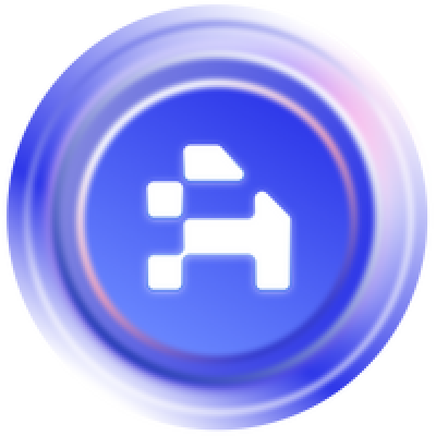 logo Atleta Network