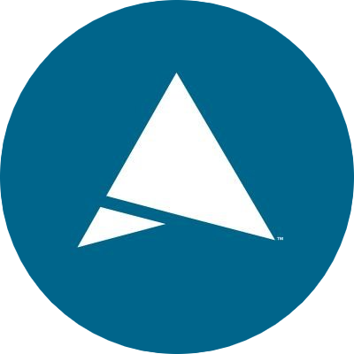 logo ARYZE