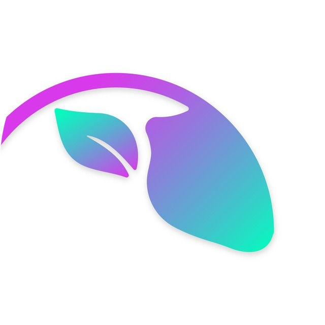 logo Enrex