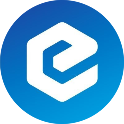 logo eCash