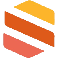 logo Semux