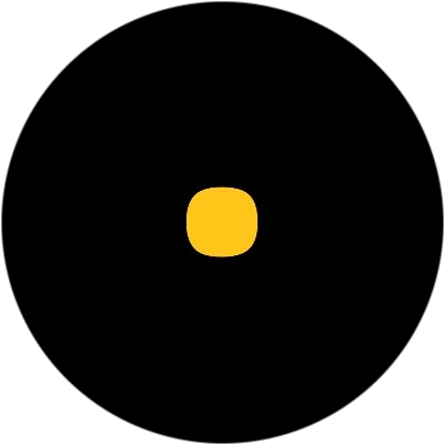 logo Dotcoin