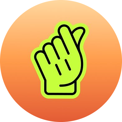 logo PAID