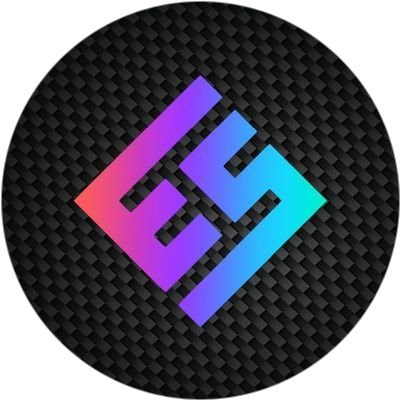 logo EverSAFU v2