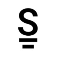 logo Stabinol