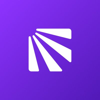 logo Dedge Security