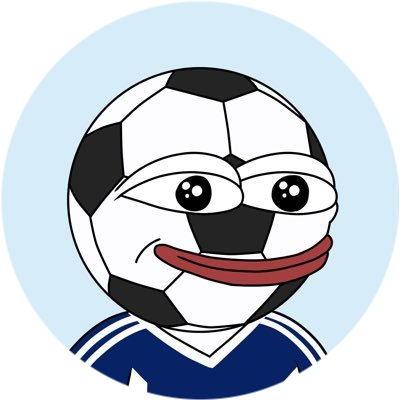 logo Golazo