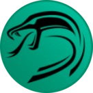 logo Viper Protocol