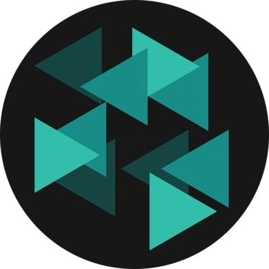 logo IotexPad