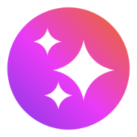 logo Epiko