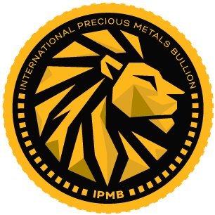 logo GoldPro