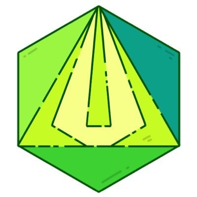 logo Miracle Universe