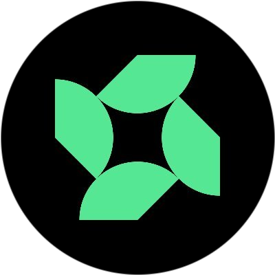 logo Powerloom Protocol