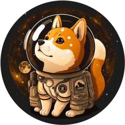 logo Shibnaut