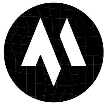 logo Moneta