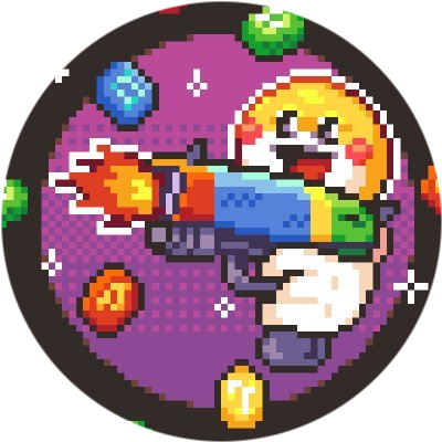 logo RuniGun