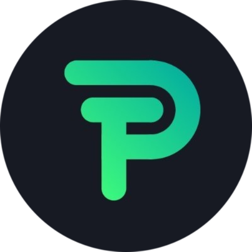 logo Position Exchange