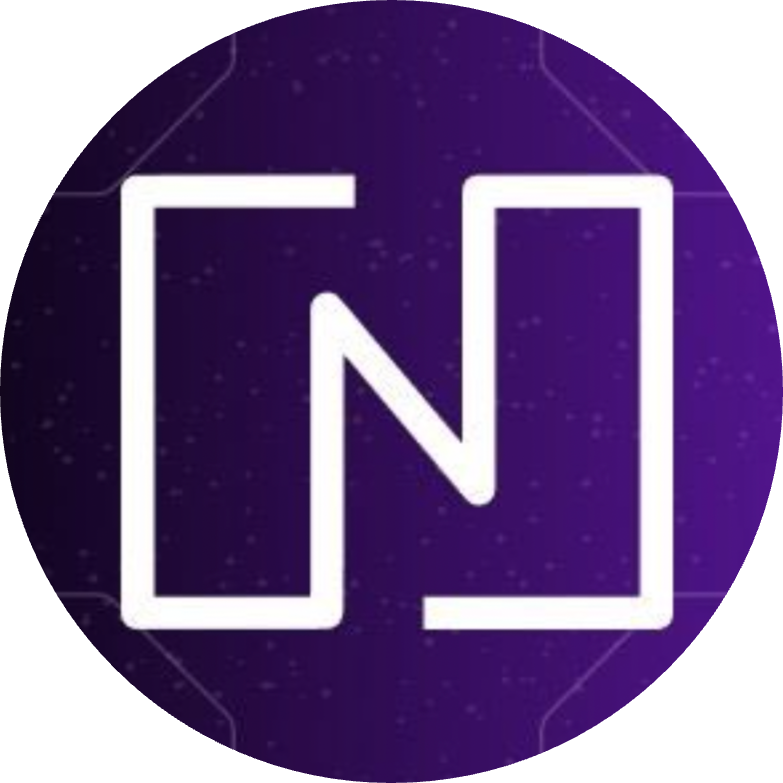logo Lingo