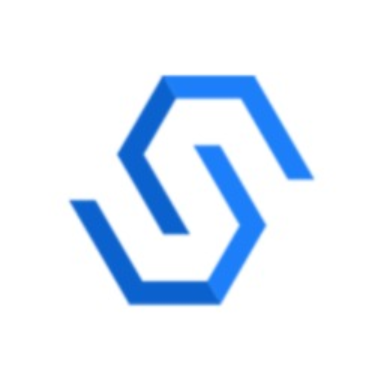 logo Polaris Share