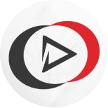 logo GaStream