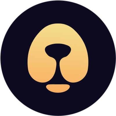 logo Arbera