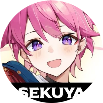 logo Sekuya