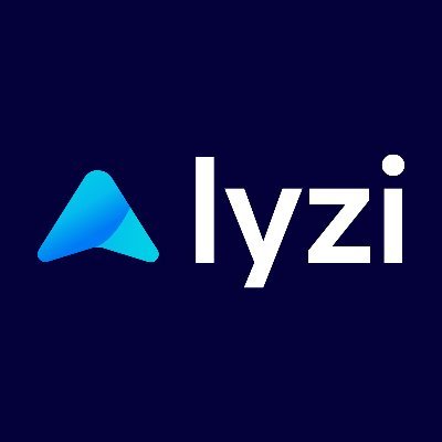 logo Lyzi