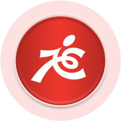 logo Bet To Earn