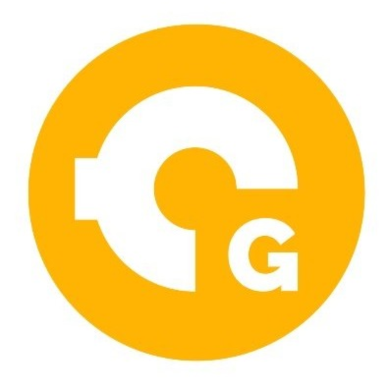 logo CACHE Gold