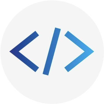 logo Cortensor