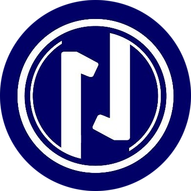 logo E-leven