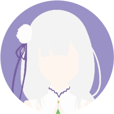 logo Emilia by Virtuals