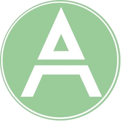 logo Apidai Network