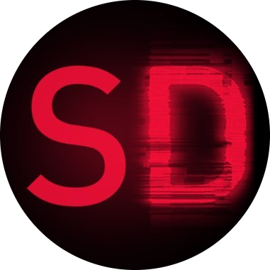 logo Shutdown