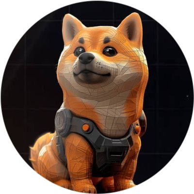 logo DogeAI