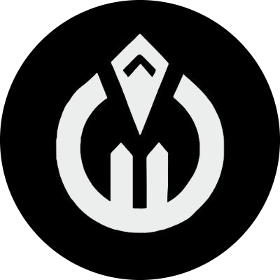 logo OMOM