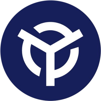 logo Aera