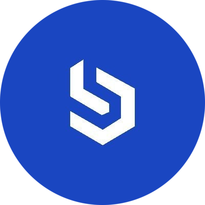 logo BelecX Protocol