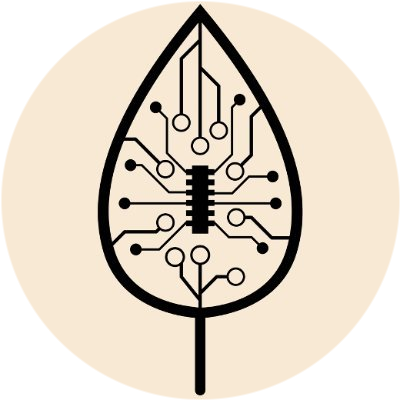 logo AIOS Foundation