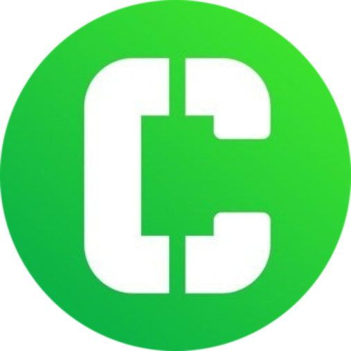 logo BUX